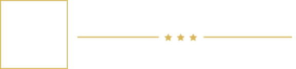 logo Logis Hôtel Center Brest