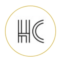 logo Logis Hôtel Center Brest